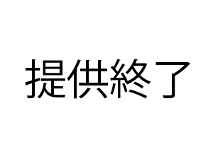 金髪のかわいいJDが電マで激しくオナニー